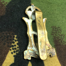 Load image into Gallery viewer, Image #6