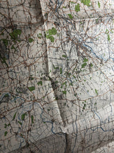 Lade das Bild in den Galerie-Viewer, Image #9