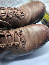 Lade das Bild in den Galerie-Viewer, Image #12