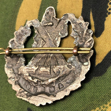 Charger l'image dans la galerie, Image #5