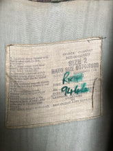 Lade das Bild in den Galerie-Viewer, Image #11