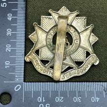 Charger l'image dans la galerie, Image #4