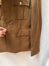 Load image into Gallery viewer, Image #2