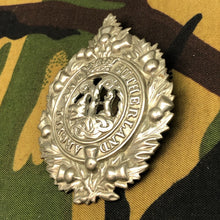 Charger l'image dans la galerie, Image #2