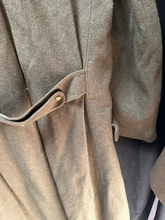 Load image into Gallery viewer, Image #22