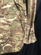 Charger l'image dans la galerie, Image #12