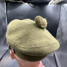 Load image into Gallery viewer, Image #4