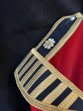 Lade das Bild in den Galerie-Viewer, Image #2