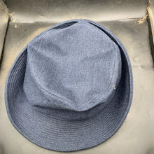 Charger l'image dans la galerie, Image #8