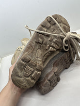 Charger l'image dans la galerie, Image #14