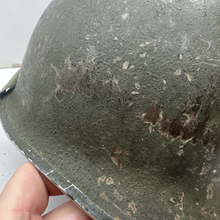 Load image into Gallery viewer, Image #4