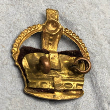 Charger l'image dans la galerie, Image #6