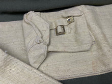 Load image into Gallery viewer, Image #2