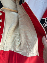 Load image into Gallery viewer, Image #9