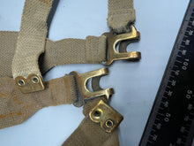 Load image into Gallery viewer, Image #6