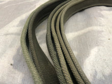 Lade das Bild in den Galerie-Viewer, Genuine British Army SLR Rifle Sling / Shoulder Strap - Used Good Condition - The Militaria Shop