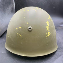 Lade das Bild in den Galerie-Viewer, Image #5