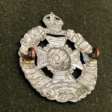 Load image into Gallery viewer, Image #6