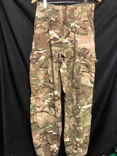 Load image into Gallery viewer, Image #1