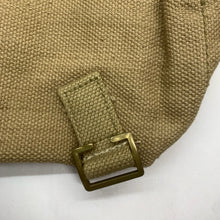 Load image into Gallery viewer, Image #7