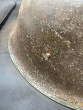 Charger l'image dans la galerie, Image #7