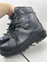 Charger l'image dans la galerie, Image #6