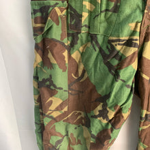 Load image into Gallery viewer, Genuine British Army 68 Pattern Combat Trousers - Size 4 - 30" Waist - The Militaria Shop