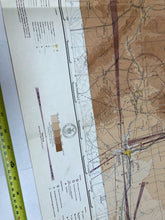 Charger l'image dans la galerie, Image #5