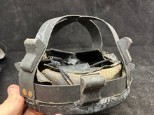 Load image into Gallery viewer, Image #13