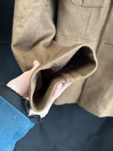 Load image into Gallery viewer, Grade 1 British Army FAD No2 Dress Uniform Jacket - Size 176/92/76 - The Militaria Shop