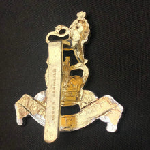 Load image into Gallery viewer, Image #5