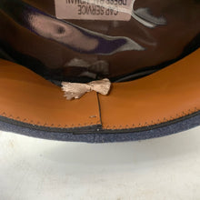 Lade das Bild in den Galerie-Viewer, Image #15