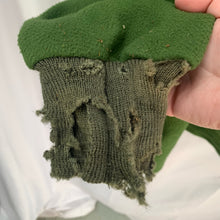 Load image into Gallery viewer, Genuine British Army Fleece Thermal Liner Winter Cold Weather Jacket - 190/96 - The Militaria Shop