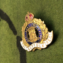 Charger l'image dans la galerie, Image #2