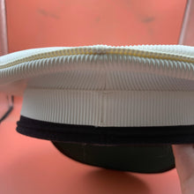 Charger l'image dans la galerie, Image #10