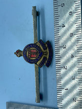 Load image into Gallery viewer, Image #8