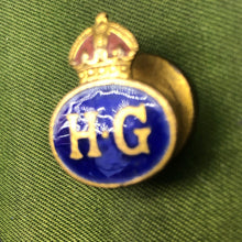 Load image into Gallery viewer, Image #2