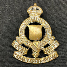 Load image into Gallery viewer, Image #1