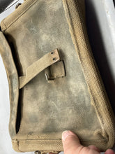 Load image into Gallery viewer, Image #13