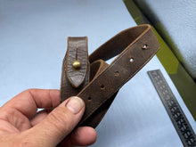 Lade das Bild in den Galerie-Viewer, Image #2