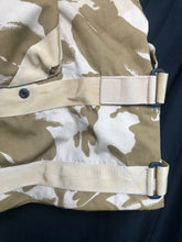 Load image into Gallery viewer, Image #12