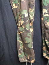 Load image into Gallery viewer, British DPM Style Combat Clothing - 54" Waist 31.5" Leg - The Militaria Shop