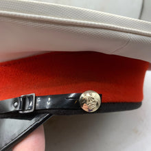 Load image into Gallery viewer, Image #8