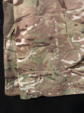 Charger l'image dans la galerie, Image #13