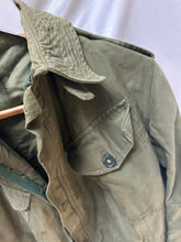 Load image into Gallery viewer, Image #5