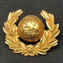 Charger l'image dans la galerie, Image #1