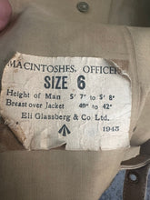 Charger l'image dans la galerie, Image #12