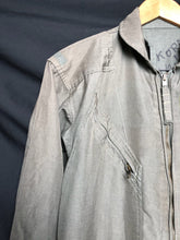 Charger l'image dans la galerie, Image #3