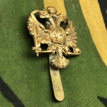 Charger l'image dans la galerie, Image #2