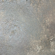 Load image into Gallery viewer, Original British Army WW2 Mk2 Combat Helmet - The Militaria Shop